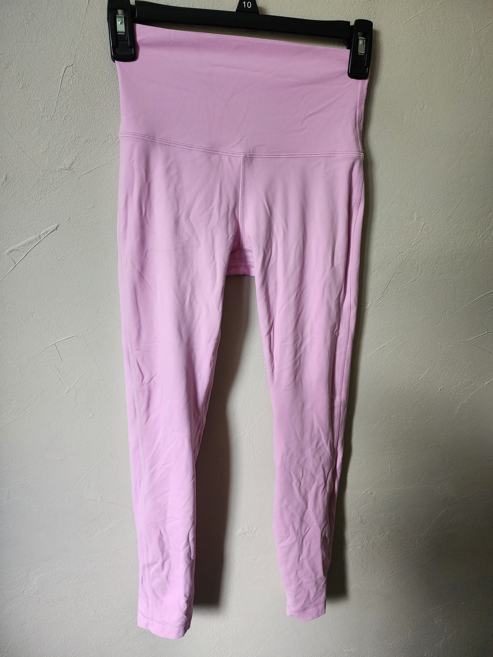 lululemon align legging